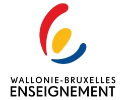 WBE logo